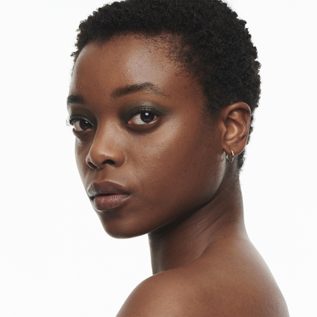 MAC Cosmetics Studio Radiance Serum-Powered Foundation drėkinamasis makiažo pagrindas