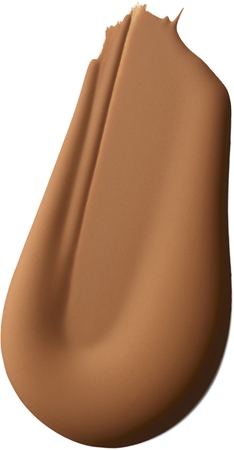 MAC Cosmetics Studio Radiance Serum-Powered Foundation fond de teint hydratant