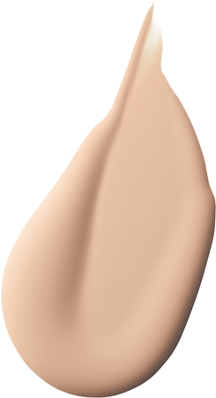 MAC Cosmetics Studio Radiance Serum-Powered Foundation hydrating foundation