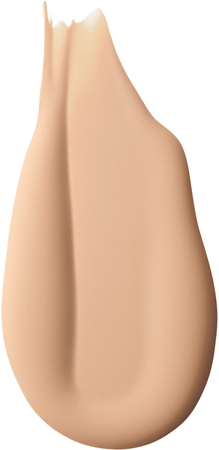 MAC Cosmetics Studio Radiance Serum-Powered Foundation drėkinamasis makiažo pagrindas