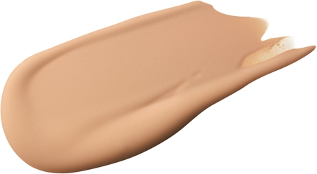 MAC Cosmetics Studio Radiance Serum-Powered Foundation drėkinamasis makiažo pagrindas