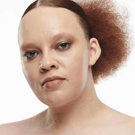 MAC Cosmetics Studio Radiance Serum-Powered Foundation drėkinamasis makiažo pagrindas