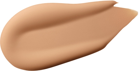 MAC Cosmetics Studio Radiance Serum-Powered Foundation drėkinamasis makiažo pagrindas