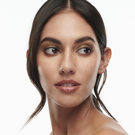 MAC Cosmetics Studio Radiance Serum-Powered Foundation drėkinamasis makiažo pagrindas
