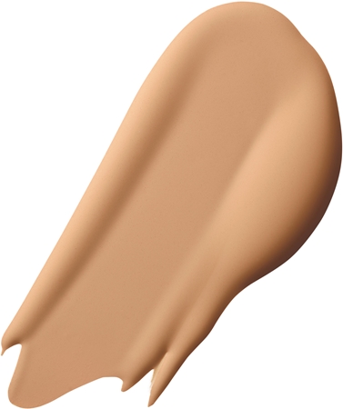MAC Cosmetics Studio Radiance Serum-Powered Foundation drėkinamasis makiažo pagrindas
