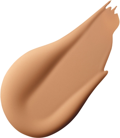 MAC Cosmetics Studio Radiance Serum-Powered Foundation hydratačný make-up