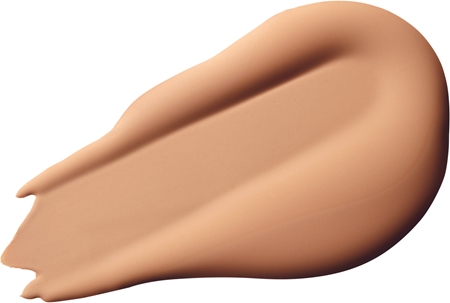 MAC Cosmetics Studio Radiance Serum-Powered Foundation Återfuktande foundation