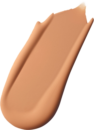MAC Cosmetics Studio Radiance Serum-Powered Foundation drėkinamasis makiažo pagrindas