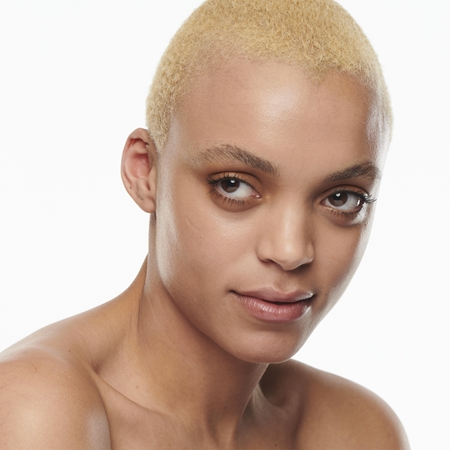 MAC Cosmetics Studio Radiance Serum-Powered Foundation drėkinamasis makiažo pagrindas