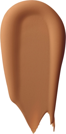 MAC Cosmetics Studio Radiance Serum-Powered Foundation fondotinta idratante