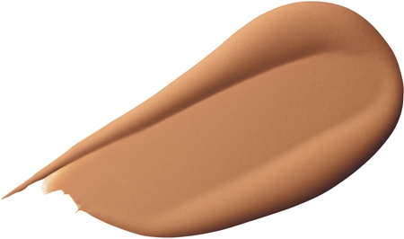 MAC Cosmetics Studio Radiance Serum-Powered Foundation ενυδατικό μεικ απ