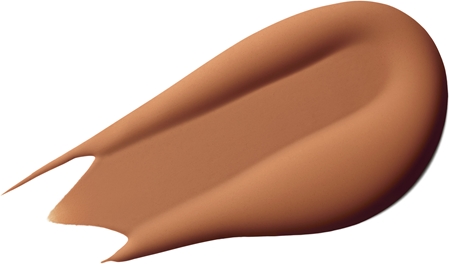 MAC Cosmetics Studio Radiance Serum-Powered Foundation ενυδατικό μεικ απ