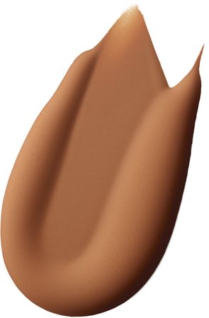 MAC Cosmetics Studio Radiance Serum-Powered Foundation fond de teint hydratant