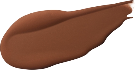 MAC Cosmetics Studio Radiance Serum-Powered Foundation ενυδατικό μεικ απ