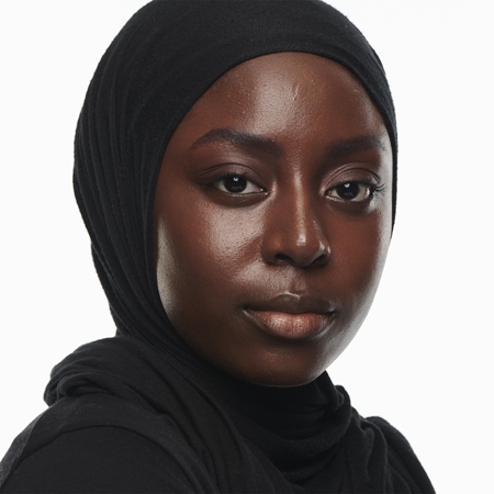 MAC Cosmetics Studio Radiance Serum-Powered Foundation ενυδατικό μεικ απ