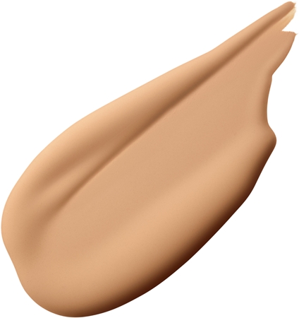MAC Cosmetics Studio Radiance Serum-Powered Foundation drėkinamasis makiažo pagrindas