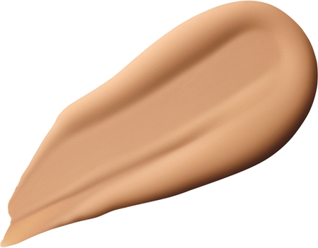 MAC Cosmetics Studio Radiance Serum-Powered Foundation Återfuktande foundation