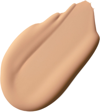 MAC Cosmetics Studio Radiance Serum-Powered Foundation drėkinamasis makiažo pagrindas