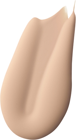 MAC Cosmetics Studio Radiance Serum-Powered Foundation drėkinamasis makiažo pagrindas