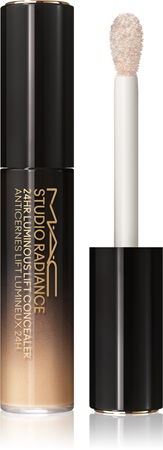 MAC Cosmetics Studio Radiance 24HR Luminous Lift Concealer Izgaismojošs konsīleris