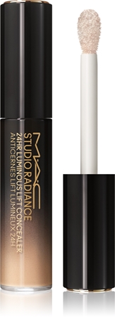 MAC Cosmetics Studio Radiance 24HR Luminous Lift Concealer Izgaismojošs konsīleris