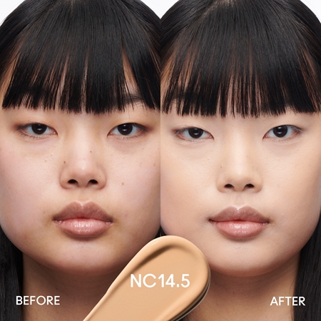 MAC Cosmetics Studio Radiance 24HR Luminous Lift Concealer Izgaismojošs konsīleris