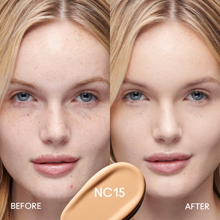 MAC Cosmetics Studio Radiance 24HR Luminous Lift Concealer Izgaismojošs konsīleris