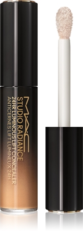 MAC Cosmetics Studio Radiance 24HR Luminous Lift Concealer correcteur éclat