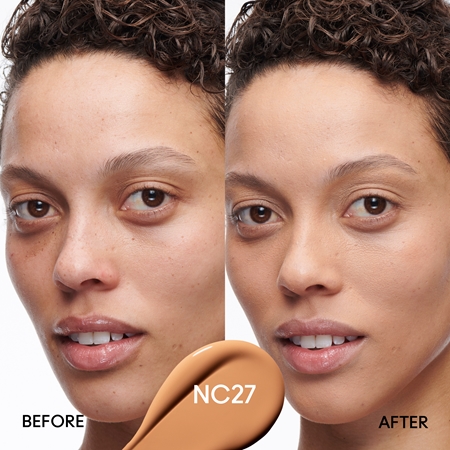 MAC Cosmetics Studio Radiance 24HR Luminous Lift Concealer Izgaismojošs konsīleris