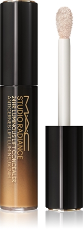 MAC Cosmetics Studio Radiance 24HR Luminous Lift Concealer Izgaismojošs konsīleris