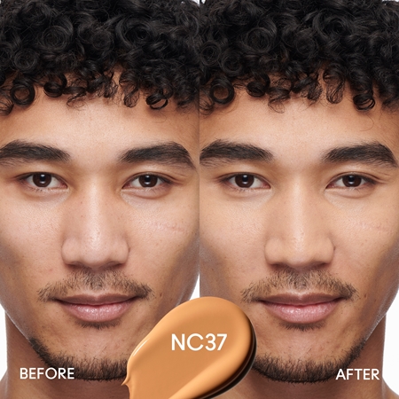 MAC Cosmetics Studio Radiance 24HR Luminous Lift Concealer Izgaismojošs konsīleris
