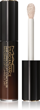 MAC Cosmetics Studio Radiance 24HR Luminous Lift Concealer Izgaismojošs konsīleris