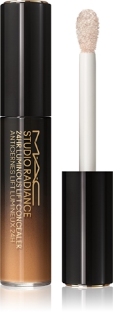MAC Cosmetics Studio Radiance 24HR Luminous Lift Concealer Izgaismojošs konsīleris