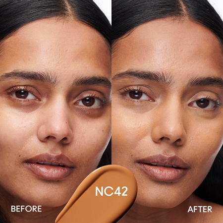MAC Cosmetics Studio Radiance 24HR Luminous Lift Concealer Izgaismojošs konsīleris