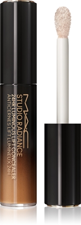 MAC Cosmetics Studio Radiance 24HR Luminous Lift Concealer Izgaismojošs konsīleris
