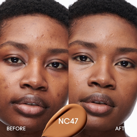 MAC Cosmetics Studio Radiance 24HR Luminous Lift Concealer Izgaismojošs konsīleris