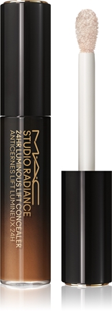 MAC Cosmetics Studio Radiance 24HR Luminous Lift Concealer correcteur éclat