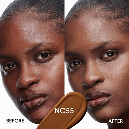 MAC Cosmetics Studio Radiance 24HR Luminous Lift Concealer correcteur éclat
