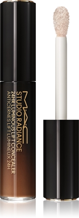 MAC Cosmetics Studio Radiance 24HR Luminous Lift Concealer Izgaismojošs konsīleris
