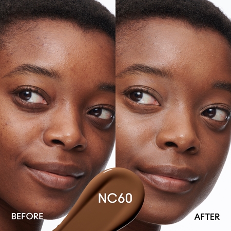 MAC Cosmetics Studio Radiance 24HR Luminous Lift Concealer Izgaismojošs konsīleris