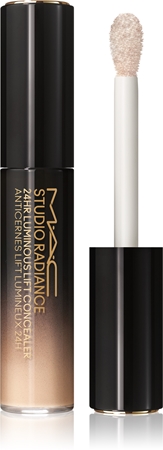 MAC Cosmetics Studio Radiance 24HR Luminous Lift Concealer Izgaismojošs konsīleris