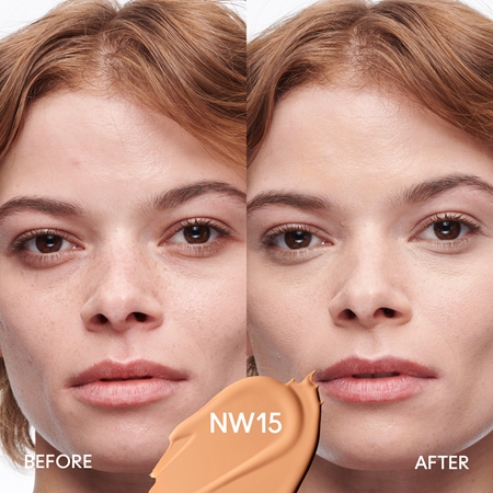 MAC Cosmetics Studio Radiance 24HR Luminous Lift Concealer Izgaismojošs konsīleris