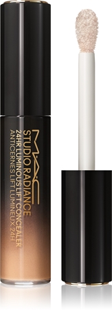 MAC Cosmetics Studio Radiance 24HR Luminous Lift Concealer Izgaismojošs konsīleris