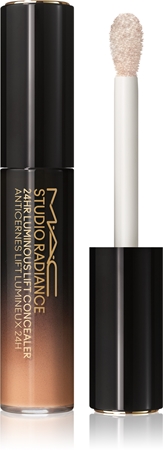 MAC Cosmetics Studio Radiance 24HR Luminous Lift Concealer Izgaismojošs konsīleris