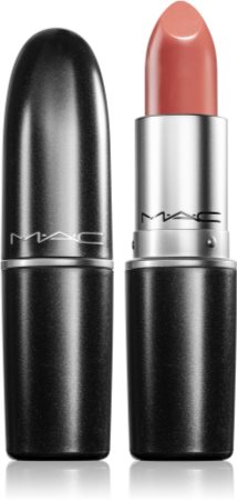 MAC Cosmetics  Rethink Pink Matte Lipstick rossetto effetto opaco