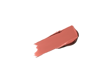 MAC Cosmetics Rethink Pink Matte Lipstick Lippenstift mit Matt-Effekt