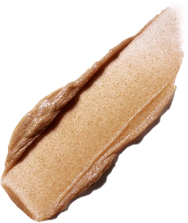 MAC Cosmetics Bubbles & Bows Fizzy Feels Lip Balm Lippenbalsam