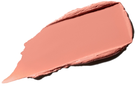 MAC Cosmetics Lipstick Maker satin lipstick