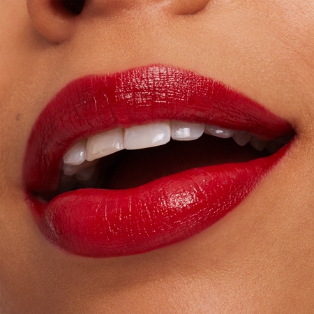 MAC Cosmetics MACximal Sleek Satin Lipstick Kreemjas niisutav huulepulk