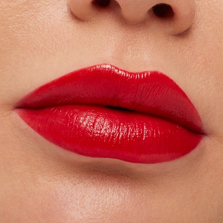 MAC Cosmetics MACximal Sleek Satin Lipstick Kreemjas niisutav huulepulk